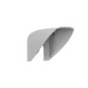 Ajax Hood (MPO) 