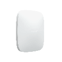 Ajax - Centrale HUB 2 + sans fil quadruple voie WIFI/LAN/4G/Double SIM