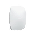 Ajax Hub 2 Plus