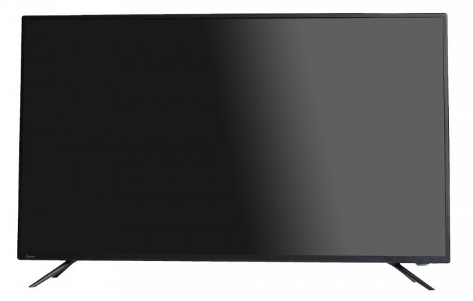 Ecran 32" Full HD HDMI, VGA , RCA 18/7