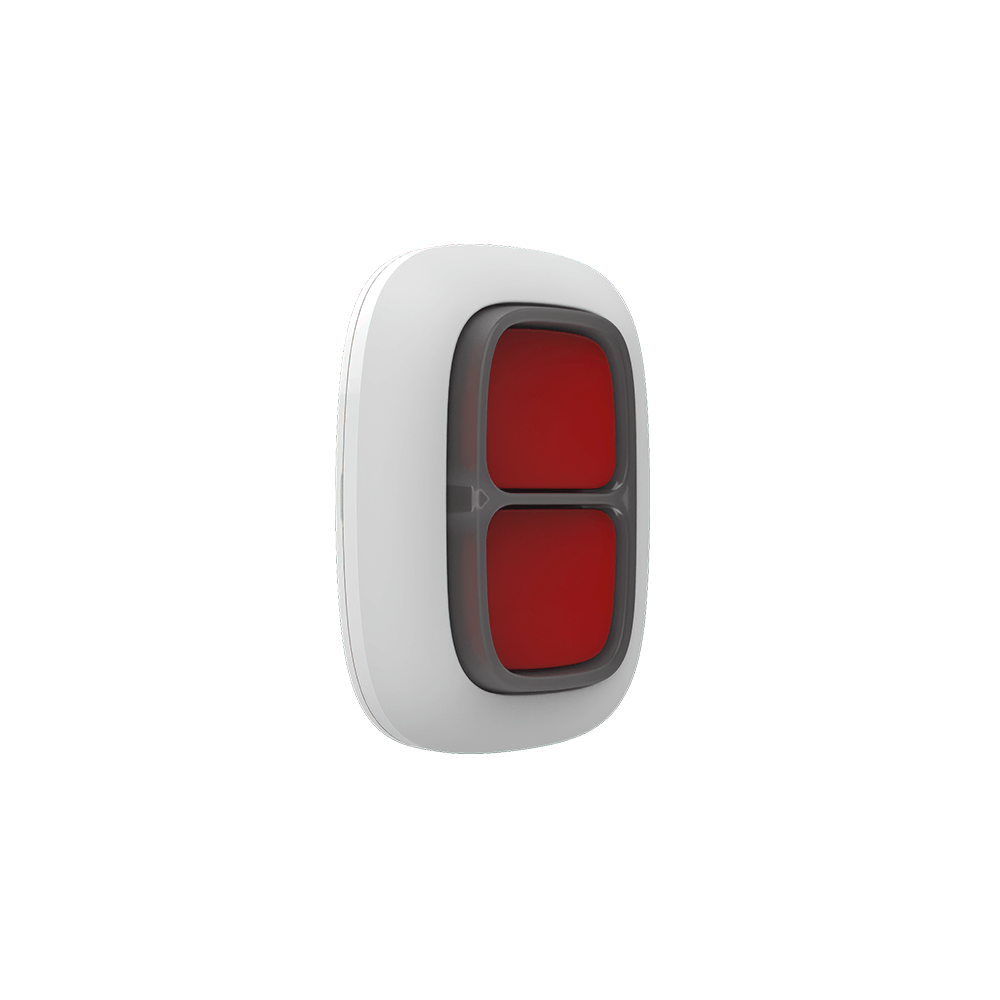 Ajax DoubleButton-W