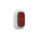 Ajax DoubleButton-W