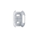 Ajax Holder for Button/DoubleButton-W