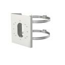 DS-1275ZJ-S-SUS