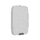Ajax Keypad Plus-W