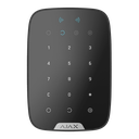 Ajax Keypad Plus-B 
