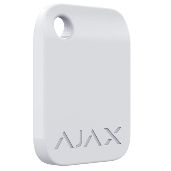 Ajax - Tag RFID Desfire