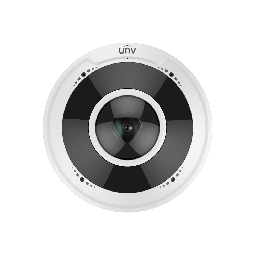 IPC815SB-ADF14K-I0