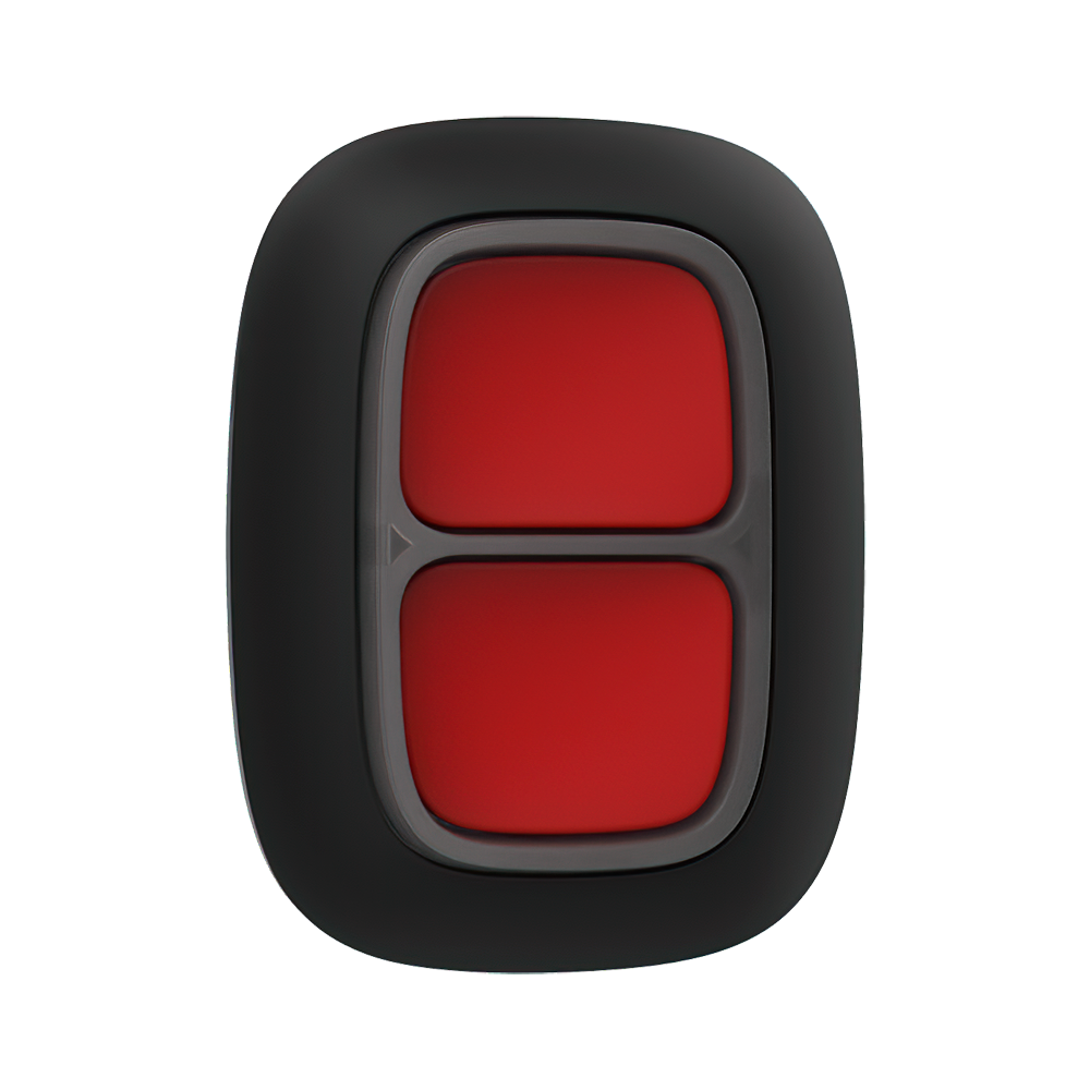 Ajax DoubleButton-B