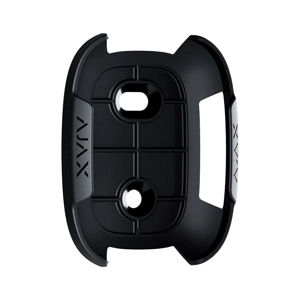 Ajax Holder for Button/DoubleButton-B