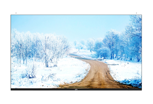 MW3255-F-V Ecran 55"