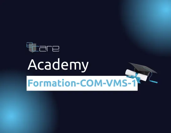 FORMATION-COM-VMS-1