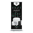 Roll Up Ajax