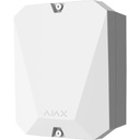 Ajax Fibra - FIBRA-HUB BUS & RF
