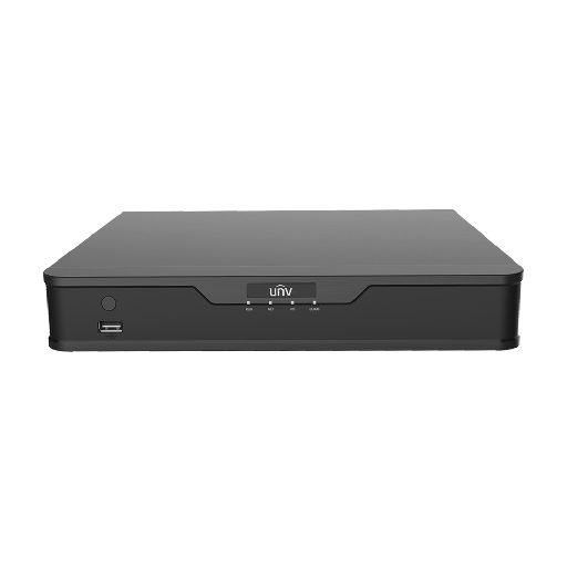 XVR301-08Q3