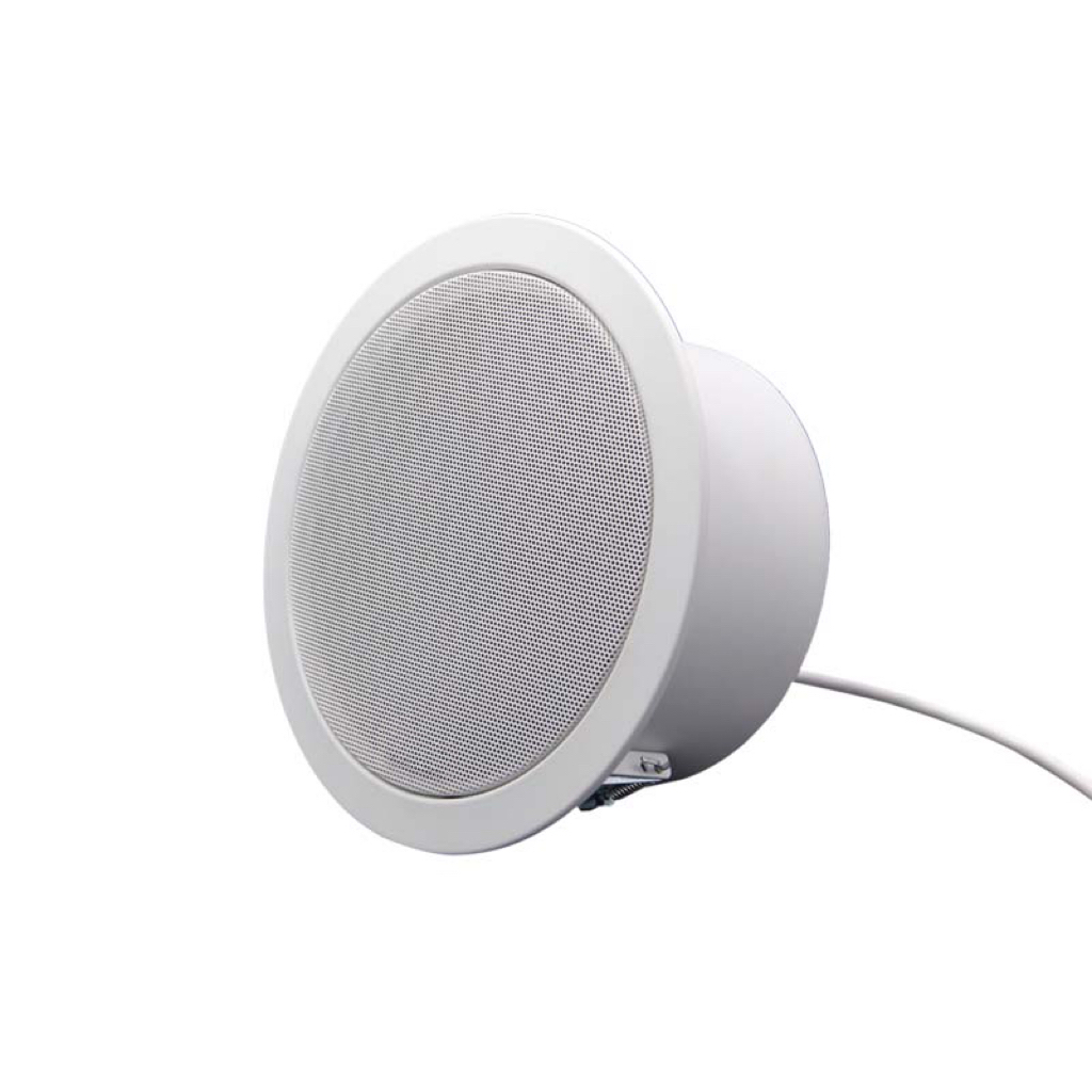 SPK-S001-IN-15W-P-A