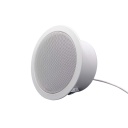 SPK-S001-IN-15W-P-A