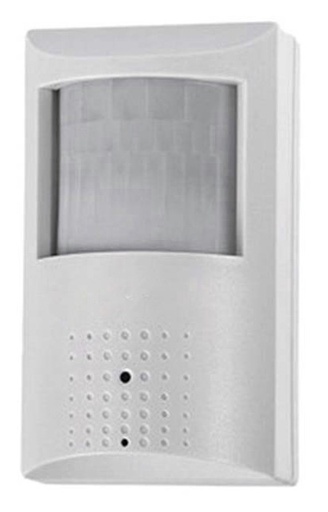 IPC-S120-3.7FF-LWM