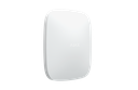 Ajax - Centrale HUB 2 4G sans fil double voie 4G/LAN