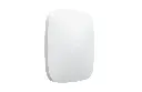 Ajax Hub 2 4G