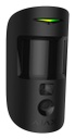 Ajax MotionCam PhOD-B 