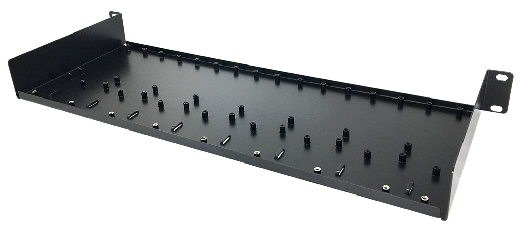 AET-CH-110 V2