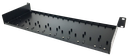 AET-CH-110 V2