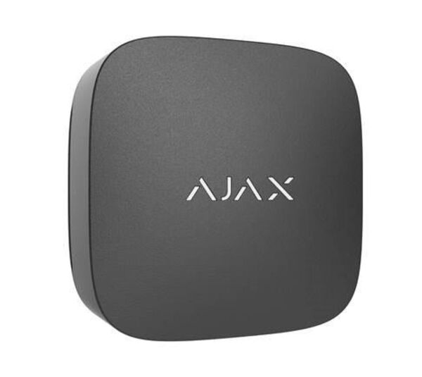 Ajax LifeQuality-B 