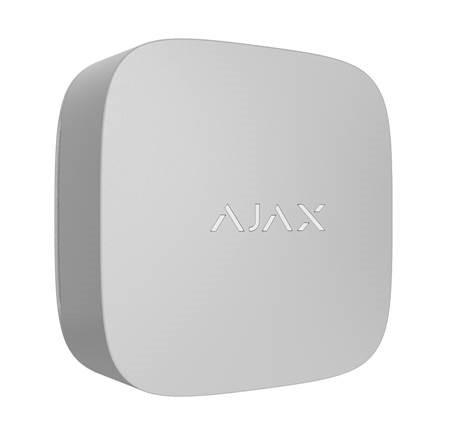 Ajax LifeQuality-W
