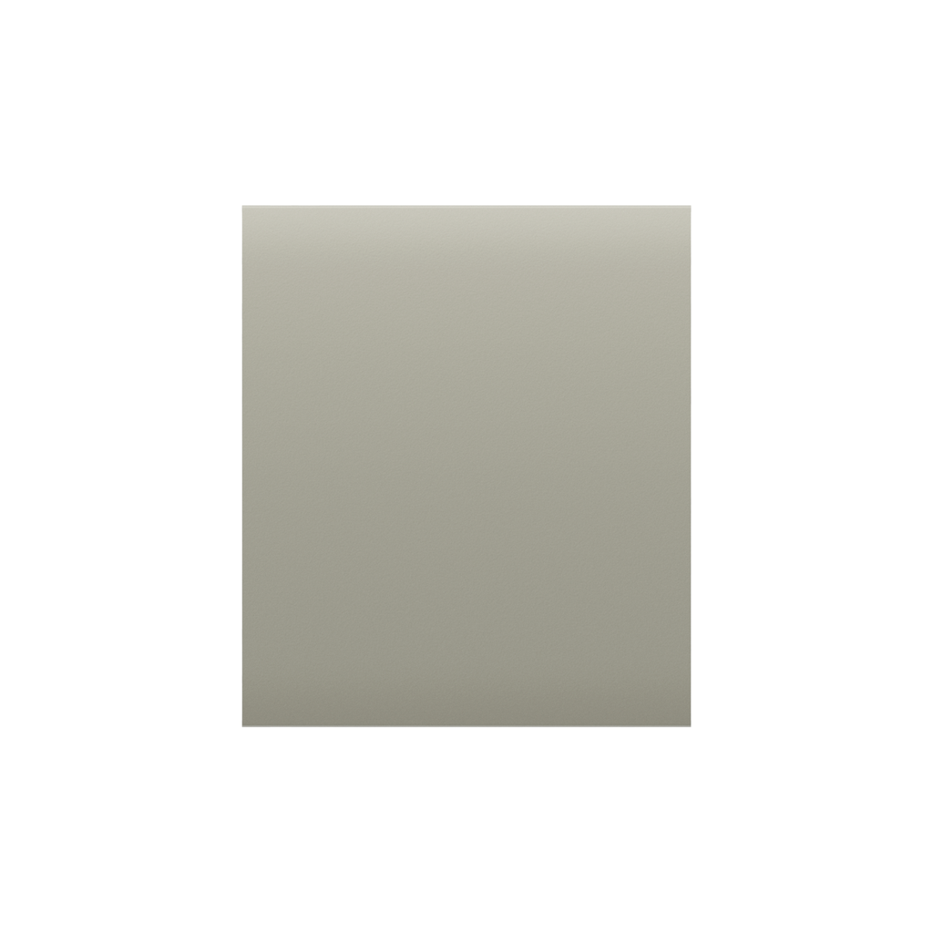 Ajax CenterButton (1-gang)-OL
