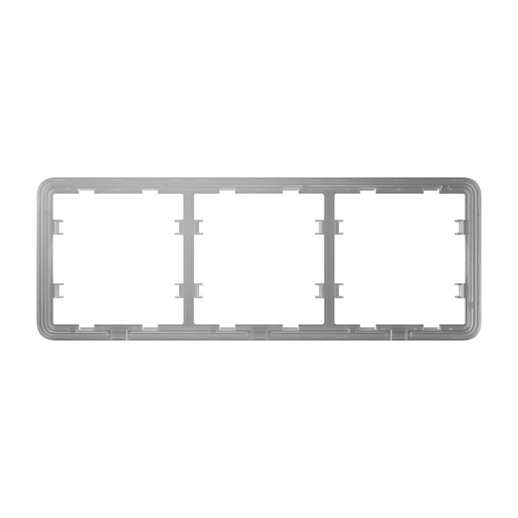 Ajax Frame (3 seats)