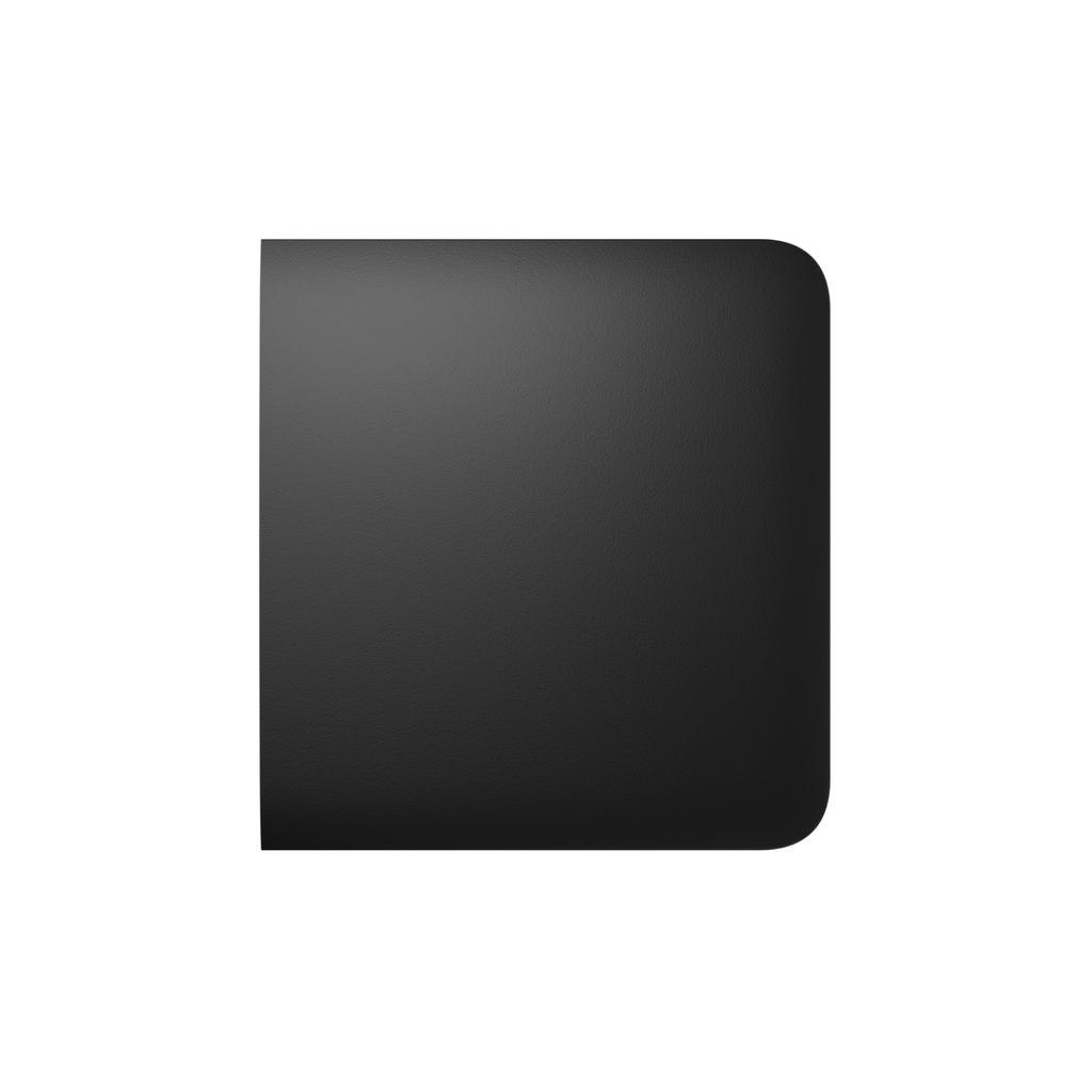 SIDEBUTTON-1G2W-B