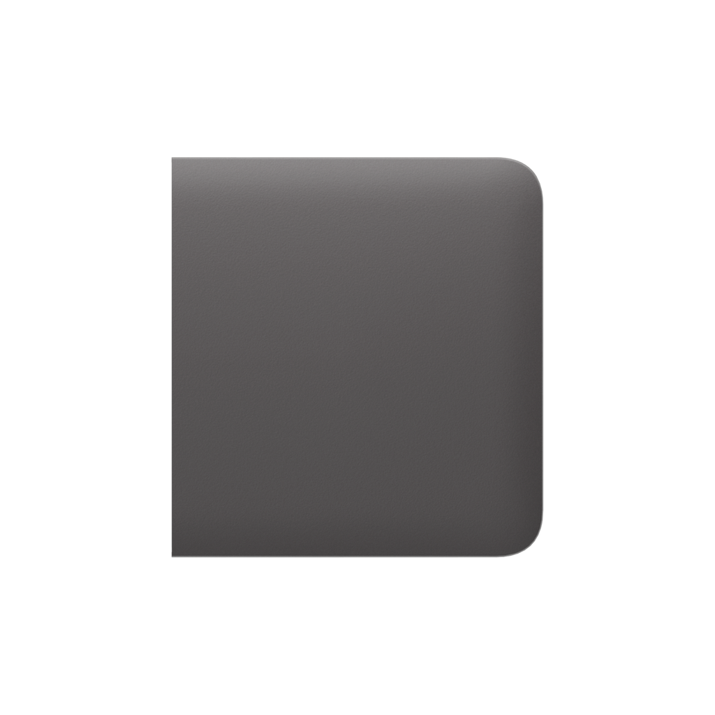 SIDEBUTTON-1G2W-GRE