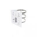A02 V2 Pole Mount