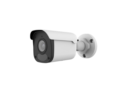 [IPC-B212-5FF-B]