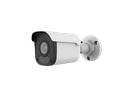 [IPC-B212-5FF-B]