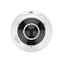 IPC86CEB-AF18KC-I0