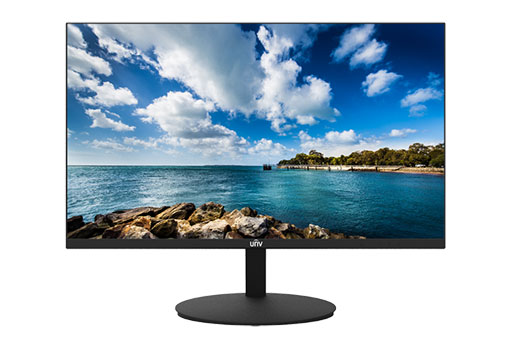 MW3224-V Ecran 24"