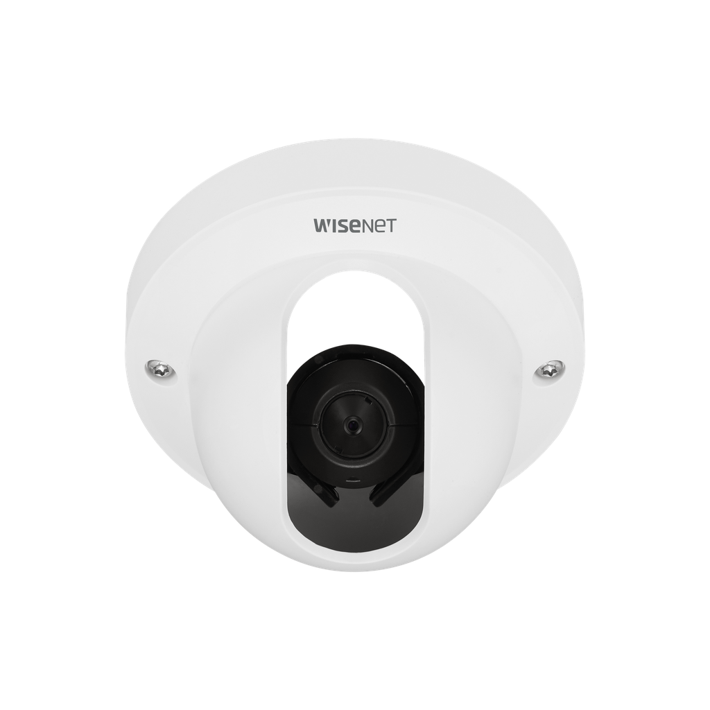 SBL-100D