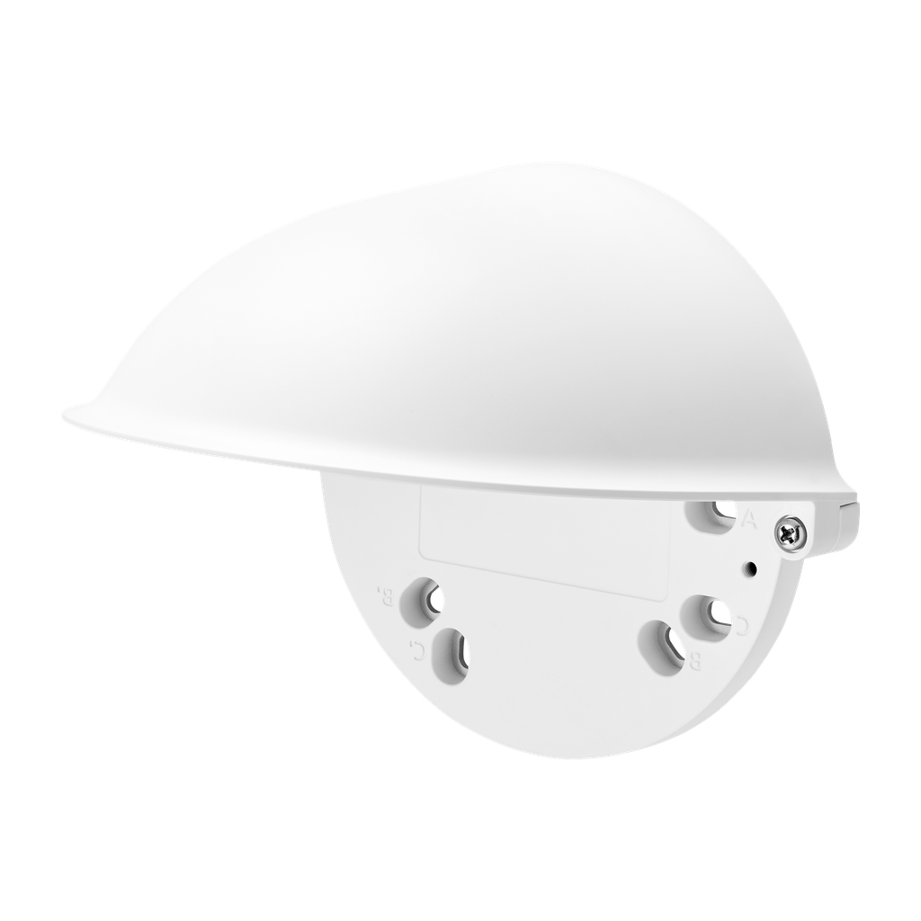 SBV-120WC
