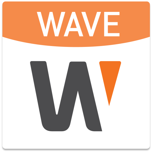 WAVE-PRO-16/EU