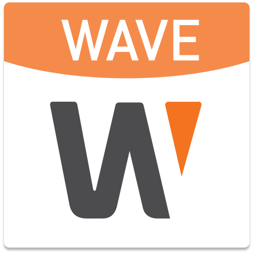 WAVE-PRO-16