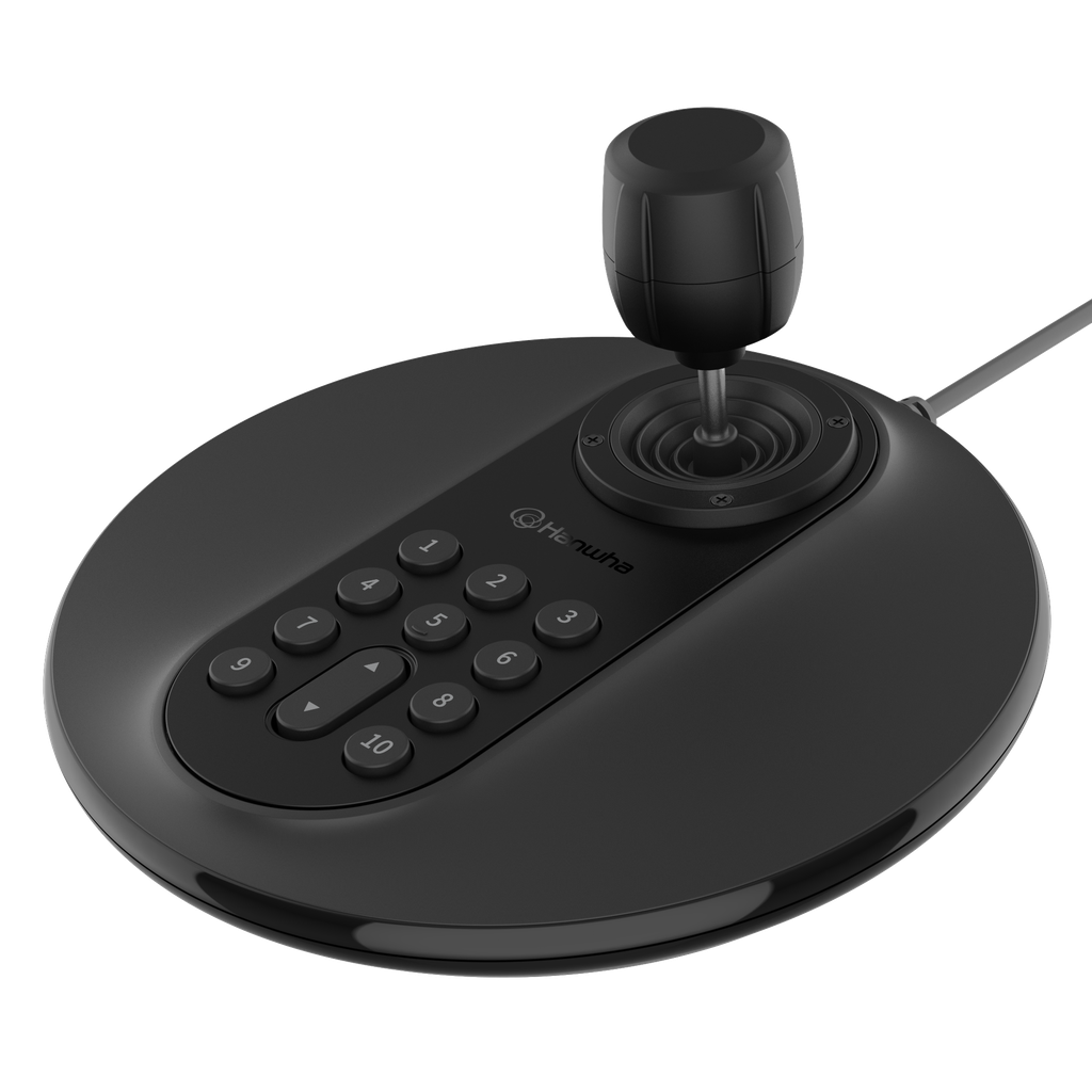 Joystick USB SPC-2001