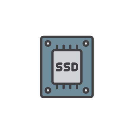 OPTION-S8-R5-P0-SSD-RAID