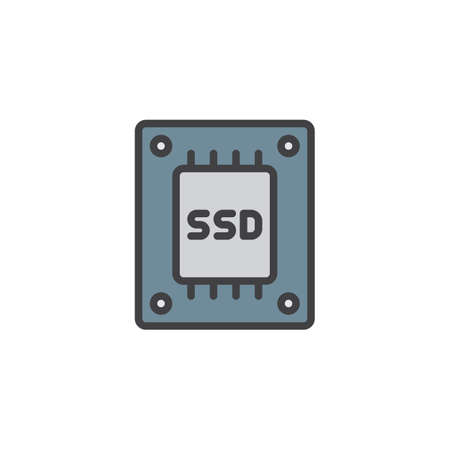 OPTION-S8-R5-P0-SSD-RAID