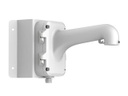 DS-1604ZJ-corner