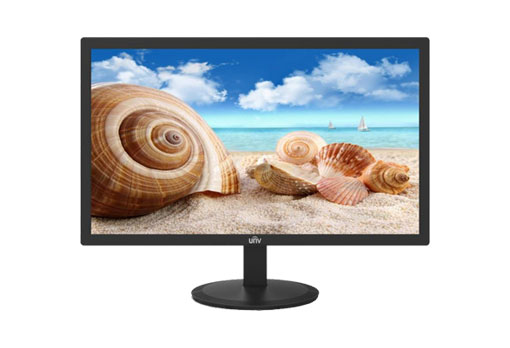 MW3222-V-DT Ecran 22"