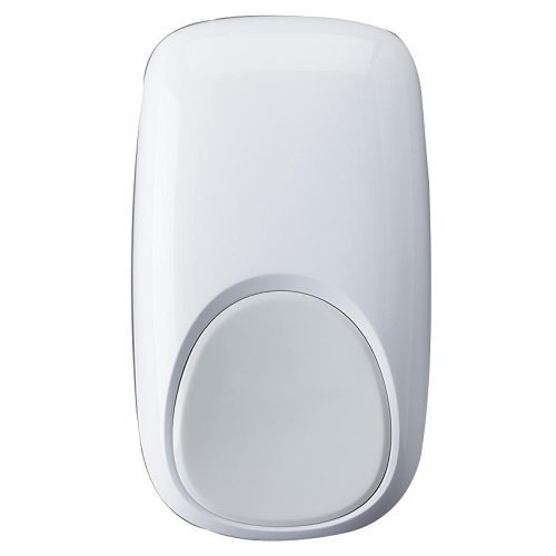 DT8016AF24