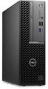 OPTIPLEX-SFF-7020