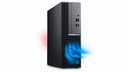 OPTIPLEX-SFF-7020-BTX-I5-UHD